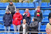 dubl-Spartak_zenit (38)